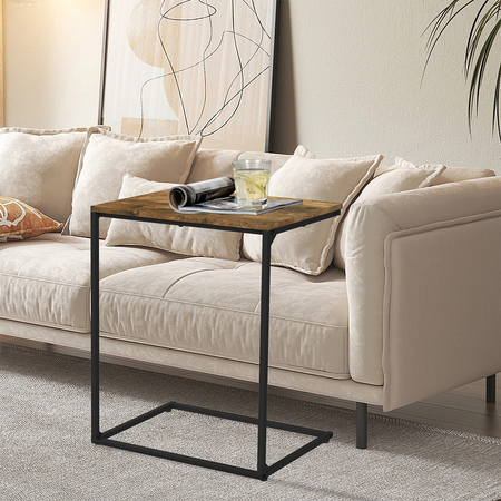 Stolik C przyboczny pod kanape Funky Furniture