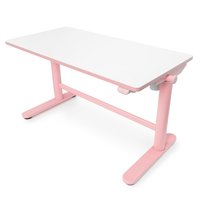 Weiß || Rosa