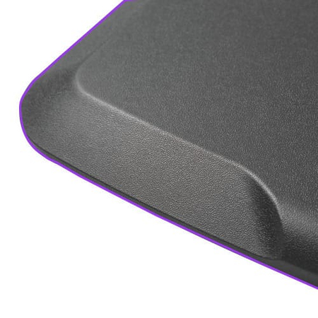 Anti-Ermüdungsmatte 46x56 cm Spacetronik