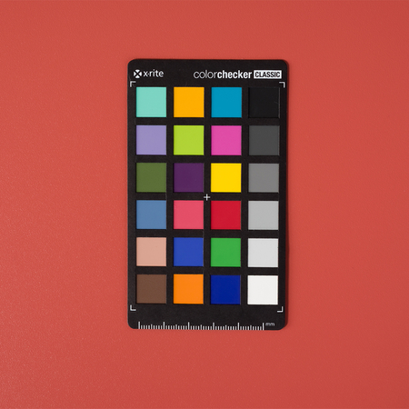 Elektryczne biurko Vegard Color 140x70 NPC01