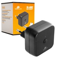 Bluetooth-Gateway für Smart Life TUYA SL-G02