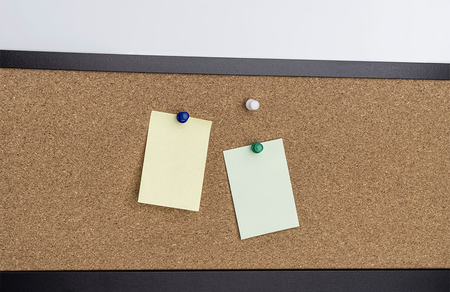 Tablica ścienna trójdzielna Combo SPB201 90x60