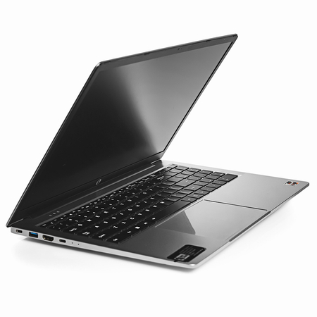 Laptop AX16PRO SSD 512GB M.2 16GB RAM AMD Ryzen