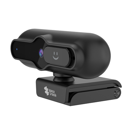 Kamera internetowa 4K USB SP-WCAM13