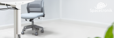 Prowadnica kablowa magnetyczna SPK-351W