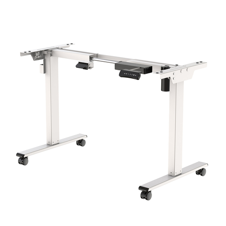 Elektryczny stelaż 3 w 1 Spacetronik SPE-125W