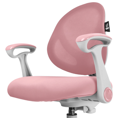 Spacetronik XD elektrisches Pult SPE-X112P