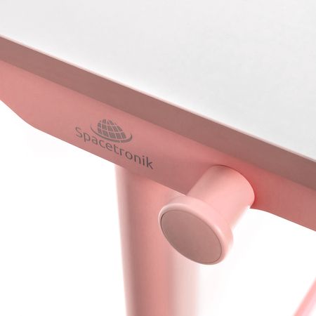 Spacetronik XD elektrisches Pult SPE-X112P