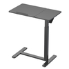 Regulowany stolik pomocniczy do laptopa Buddy 16