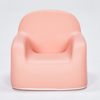 Fotel dziecięcy Spacetronik XD SPC-XD-23 Różowy