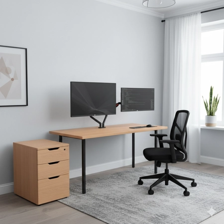 Zarządzanie okablowaniem