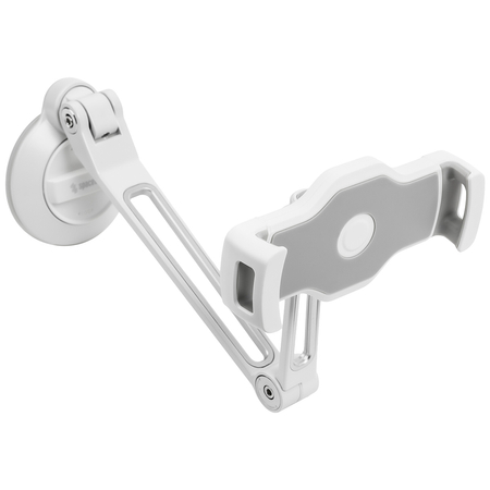 Podstawka uchwyt przyssawka tablet telefon SPP-114