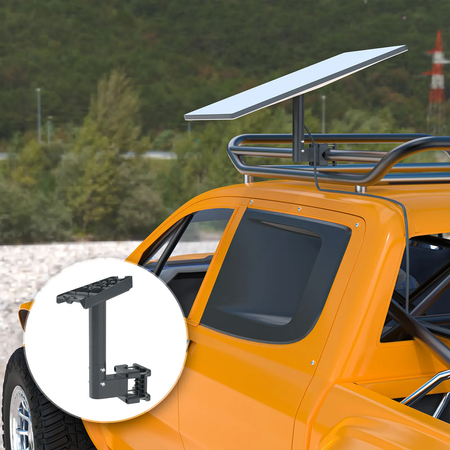 Uchwyt do anten Starlink Gen 3 Spacetronik SSM09