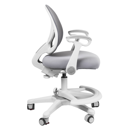 Spacetronik XD Kinderstuhl SPC-XD06C