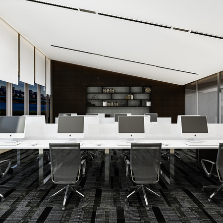 Lampa sufitowa osadzana LED GLOW D22 Pro Biała