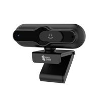 Kamera internetowa 4K USB SP-WCAM13