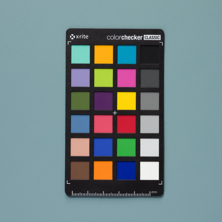 Elektryczny stelaż biurkowy Spacetronik SPE-222OB