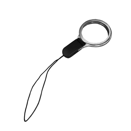 Czytnik kart 6 in 1 SD3.0 TF3.0 5Gbps SPU-CR07