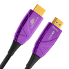 Kabel optyczny UHS AOC HDMI 2.1 SH-OX075 7,5 m