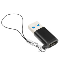 USB-C auf USB3.0 Adapter SPU-A19