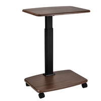 BUDDY MOBILE TABLE
