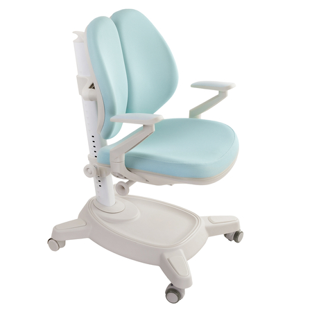 Fotel regulowany dziecięcy Spacetronik SPC-XD01A