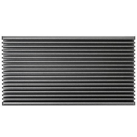 Przenośna obudowa dysku M.2 NVME SPU-HDC03