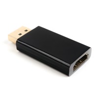 DisplayPort-HDMI-Adapter SPD-A02