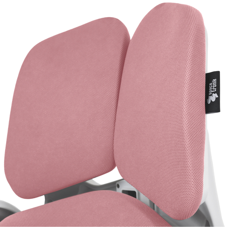 Spacetronik XD Kinderstuhl SPC-XD07P