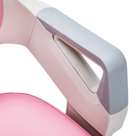 Spacetronik XD elektrisches Pult SPE-X112P