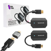 Bezprzewodowy transmiter HDMI Spacetronik SPH-W32