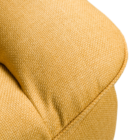 Zestaw relaksacyjny: fotel elektryczny FLAX + stolik BUDDY