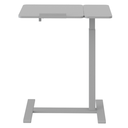 Stolik regulowany Spacetronik Buddy 15 Cream