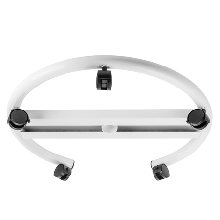 Flipchart SPB210 70x100 Magnettafel