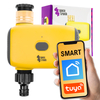 Zawór wody bluetooth TUYA SmartLife SP-GC42
