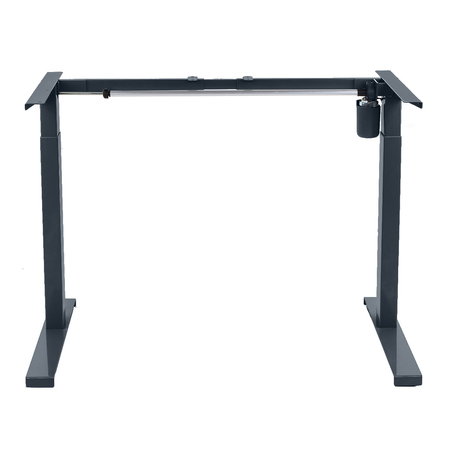 Elektryczny stelaż biurkowy Spacetronik SPE-152A