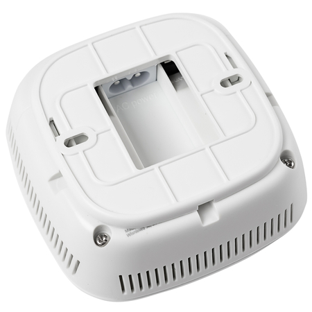 WiFi-Funkrauchmelder Tuya SL-DC01