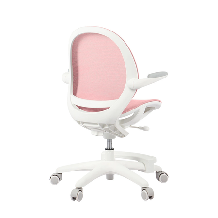 Spacetronik XD elektrisches Pult SPE-X112P