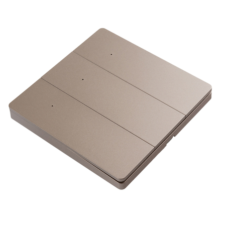Przełącznik Smart 3x TUYA SL-ES31 Electrum