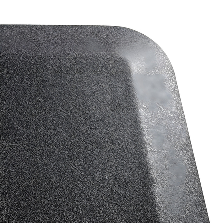 Mata antyzmęczeniowa 60x90 cm Spacetronik SPEM54