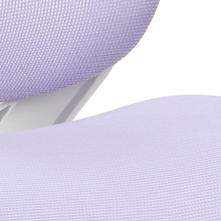 Fotel obrotowy dziecięcy Spacetronik XD SPC-XD03V