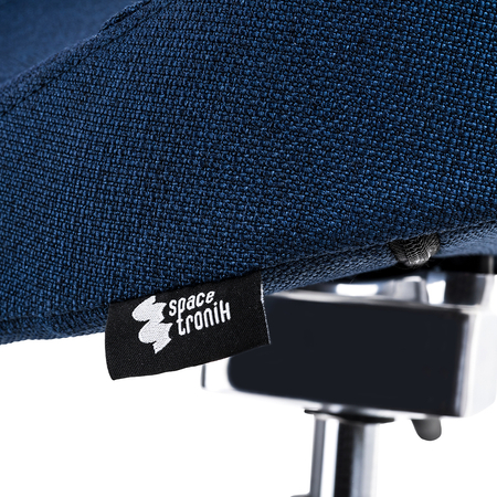 Hoker Spacetronik SORA SPC-SORA-M6160