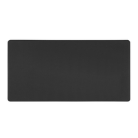 Podkładka ze skóry PVC Spacetronik SPB-004 120x60