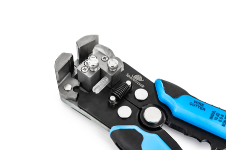 Spacetronik CP-S110KIT