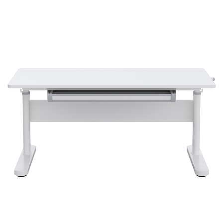 Biurko dziecięce regulowane XD SPEX105WW_120