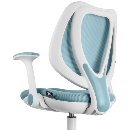 Fotel obrotowy dziecięcy Spacetronik XD SPC-XD08S