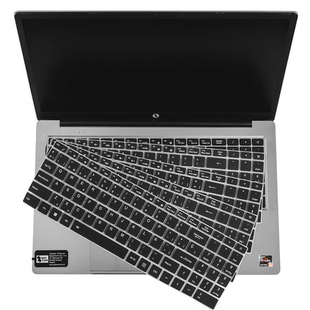 Laptop AX16PRO SSD 512GB M.2 16GB RAM AMD Ryzen