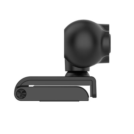 Kamera internetowa Windows Hello 2K USB SP-WCAM13