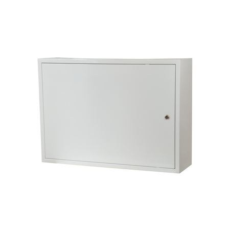 Obudowa Metalowa TPR-8W v3 Szafka 700x500x200