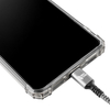 USB-C DAC auf 3,5 mm Klinke Adapterkabel SPU-A27